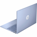 hp-pavilion-laptop-16-af0434nc-57273549.jpg