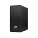 hp-pc-295g8-mt-ryzen-3-5300g-8gb-256gb-m-2-nvme-radeon-usb-kl-a-mys-zdroj-180w-hdmi-vga-win11pro-57311259.jpg