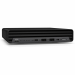 hp-pc-elite-mini600g9-35w-i5-13500t-16gb-ddr5-512gb-m-2-intel-hd-wifi6-bt-usb-kl-a-mys-90w-3xdp-hdmi-win11pro-57271849.jpg