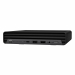 hp-pc-elite-mini600g9-35w-i7-13700t-16gb-ddr5-512gb-m-2-intel-hd-wifi6-bt-usb-kl-a-mys-90w-2xdp-hdmi-usb-c-win11pro-57302479.jpg