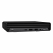 hp-pc-elite-mini600g9-35w-i7-13700t-16gb-ddr5-512gb-m-2-intel-hd-wifi6-bt-usb-kl-a-mys-90w-2xdp-hdmi-usb-c-win11pro-57305289.jpg