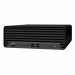 hp-pc-elite-sff-600-g9-i5-12500-16gb-ddr5-512gb-nvme-tlc-usb-slim-320-klav-a-mys-260w-platinum-2xdp-hdmi-win11pro-57306009.jpg