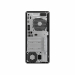 hp-pc-elite-tower-600-g9-i5-12500-16gb-ddr5-512gb-nvme-tlc-usb-slim-320-klav-a-mys-260w-platinum-2xdp-hdmi-win11pro-57318089.jpg