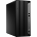 hp-pc-elite-tower-600g9-i5-12500-8gb-256gb-m-2-nvme-2xdp-hdmi-kl-a-mys-no-odd-260w-win11pro-57271789.jpg