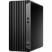 hp-pc-elite-tower-600g9-i5-12500-8gb-256gb-m-2-nvme-2xdp-hdmi-kl-a-mys-no-odd-260w-win11pro-57272529.jpg