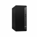 hp-pc-elite-tower-800-g9-i5-12500-1x16gb-512gb-m-2-nvme-tlc-2xdp-1xhdmi-usb-kl-a-mys-nomcr-dvdrw-260wplatinum-win11pro-57302449.jpg