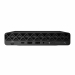 hp-pc-elitedesk-8-mini-g1a-next-gen-ai-ryzen-ai-5-340-32gb-1tb-rad-840m-wifi-6e-bt-kl-a-mys-90w-2xdp-hdmi-usb-c-win11pro-57320909.jpg