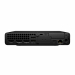 hp-pc-elitedesk-8-mini-g1a-next-gen-ai-ryzen-ai-5-pro-340-32gb-1tb-rad-840m-wifi6e-bt-kl-a-mys-2xdp-hdmi-usb-c-win11pro-57311509.jpg