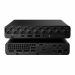 hp-pc-elitedesk-8-mini-g1a-ryzen-5-pro-215-1x16gb-512gb-radeon-740m-wifi-6e-bt-kl-a-mys-90w-2xdp-hdmi-usb-c-win11pro-57311519.jpg