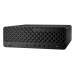 hp-pc-elitedesk-8-sff-g1i-ai-ultra-5-235-1x16gb-512gb-uhd-arc-3xe-lpg-kl-a-mys-280w-platinum-2xdp-hdmi-win11pro-57314699.jpg