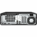 hp-pc-elitedesk-8-sff-g1i-ai-ultra-5-235-1x16gb-512gb-uhd-arc-3xe-lpg-kl-a-mys-280w-platinum-2xdp-hdmi-win11pro-57314859.jpg