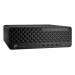 hp-pc-elitedesk-8-sff-g1i-ai-ultra-7-265-1x32gb-1tb-intel-uhd-arc-4xe-lpg-kl-a-mys-280w-pl-2xdp-hdmi-win11pro-57313139.jpg