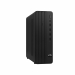 hp-pc-pro-290g9-sff-i3-13100-8gb-ssd-256gb-m-2-nvme-intel-hd-hdmi-vga-no-odd-180w-gold-win11pro-57310299.jpg