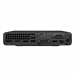 hp-pc-pro-mini-260-g9-i5-1334u-16gb-512gb-nvme-wifi-6-bt-klavesnice-a-mys-zdroj-65w-externi-dp-hdmi-win11home-57311769.jpg