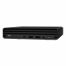 hp-pc-pro-mini-260g9-i3-1315u-8gb-ssd-256gb-m-2-nvme-intel-hd-dp-hdmi-kl-mys-wifi-6-bt-65w-win11pro-57302519.jpg