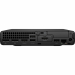 hp-pc-pro-mini-400g9-i3-12100t-8gb-256gb-m-2-nvme-intel-hd-2xdp-hdmi-90w-win11pro-3y-onsite-57272689.jpg