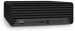 hp-pc-pro-sff-400g9-i3-13100-1x8gb-512gb-m-2-nvme-intel-hd-dp-hdmi-usb-kl-mys-240w-platinum-fdos-3y-onsite-45102709.jpg