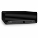 hp-pc-pro-sff-400g9-i3-13100-1x8gb-512gb-m-2-nvme-intel-hd-dp-hdmi-usb-kl-mys-240w-platinum-fdos-3y-onsite-57272329.jpg