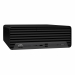 hp-pc-pro-sff-400g9-i5-13500-1x8-gb-512gb-m-2-nvme-intel-hd-dp-hdmi-usb-kl-mys-240w-platinum-win11pro-3y-onsite-57302509.jpg