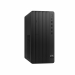 hp-pc-pro-tower-290-g9-i3-12100-8gb-512gb-nvme-klavesnice-a-mys-zdroj-180w-gold-hdmi-vga-win11pro-57303799.jpg