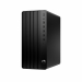 hp-pc-pro-tower-290-g9-i5-12500-8gb-512gb-nvme-klavesnice-a-mys-zdroj-180w-gold-hdmi-vga-win11home-57318489.jpg