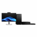 hp-pc-prodesk-4-tower-g1i-ai-ultra-5-235-1x16gb-512gb-intel-uhd-arc-3xe-lpg-kl-a-mys-280w-pl-dp-hdmi-win11pro-57311499.jpg