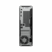 hp-pc-prodesk-sff-2-g1i-i5-14500-16gb-ddr5-512gb-nvme-klavesnice-a-mys-zdroj-180w-gold-dp-hdmi-win11pro-57318809.jpg
