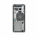 hp-pc-z4-g5-xeon-w5-2445-10c-32gb-ecc-1tb-nvme-4x4-2280-rtx-2000ada-16gb-usb-keyb-mouse-win11pro-wks-5y-onsite-57316819.jpg