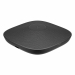 hp-poly-studio-a2-black-table-microphone-w-mounting-plate-i-o-cables-57320229.jpg