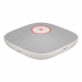 hp-poly-studio-a2-white-table-microphone-w-mounting-plate-i-o-cables-57320219.jpg