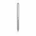 hp-rechargeable-active-pen-g3-57309229.jpg