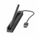 hp-rechargeable-slim-pen-charger-ww-57309299.jpg