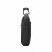 hp-renew-business-laptop-bag-up-to-17-3-case-57310059.jpg