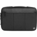 hp-renew-executive-14-1-laptop-sleeve-case-57271869.jpg