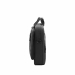 hp-renew-executive-16-laptop-bag-case-57309559.jpg