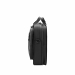 hp-renew-executive-16-laptop-bag-case-57313029.jpg