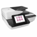 hp-scanjet-enterprise-flow-n9120-fn2-a3-600-x-600-usb-2-0-podavac-dokumentu-57312279.jpg