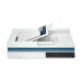 hp-scanjet-pro-2600-f1-flatbed-scanner-a4-1200-x-1200-usb-2-0-adf-duplex-57310409.jpg