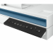 hp-scanjet-pro-2600-f1-flatbed-scanner-a4-1200-x-1200-usb-2-0-adf-duplex-57310619.jpg