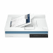 hp-scanjet-pro-2600-f1-flatbed-scanner-a4-1200-x-1200-usb-2-0-adf-duplex-57312329.jpg