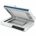 hp-scanjet-pro-2600-f1-flatbed-scanner-a4-1200-x-1200-usb-2-0-adf-duplex-57313209.jpg