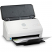 hp-scanjet-pro-3000-s4-sheet-feed-scanner-a4-600-dpi-usb-3-0-adf-duplex-57280979.jpg