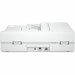 hp-scanjet-pro-3600-f1-flatbed-scanner-a4-1200-x-1200-usb-3-0-adf-duplex-57288589.jpg