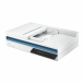 hp-scanjet-pro-3600-f1-flatbed-scanner-a4-1200-x-1200-usb-3-0-adf-duplex-57310389.jpg
