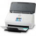 hp-scanjet-pro-n4000-snw1-sheet-feed-scanner-a4-600-dpi-usb-3-0-ethernet-wi-fi-adf-duplex-57280989.jpg