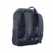 hp-travel-25-liter-15-6-iron-greylaptop-backpack-57228719.jpg