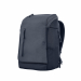 hp-travel-25-liter-15-6-iron-greylaptop-backpack-57309289.jpg