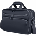 hp-travel-plus-22l-16-laptop-bag-case-57303719.jpg