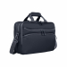 hp-travel-plus-22l-16-laptop-bag-case-57309599.jpg