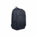 hp-travel-plus-30l-17-laptop-backpack-57309209.jpg